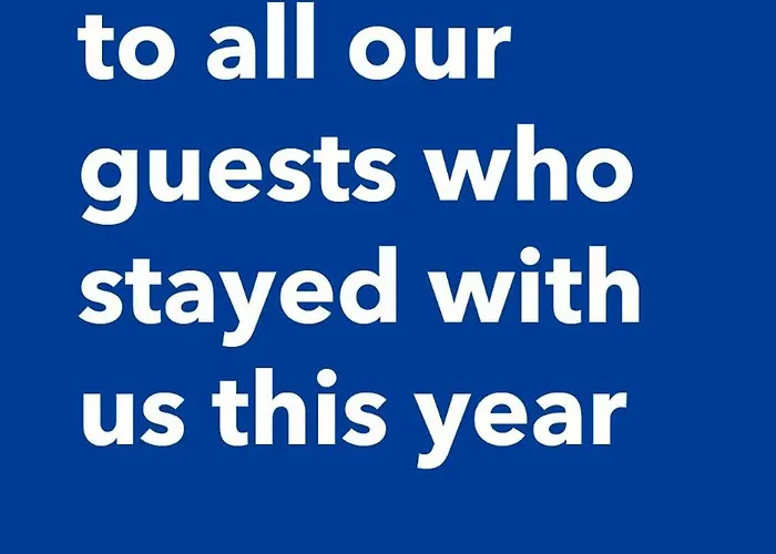 Le 100 Διαμέρισμα